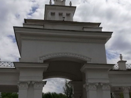 ТОП-новости Кривого Рога: судьба двойняшек-дюймовочек, добраться на работу с приключениями, финансирование террористов ДНР