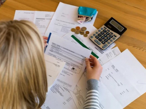 Фото з відкритих джерел