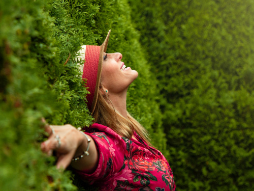 Фото з відкритих джерел