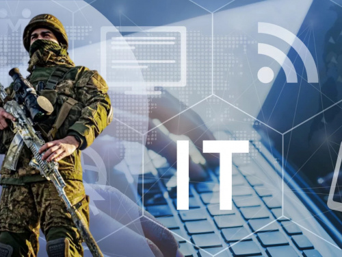 Фото з відкритих джерел