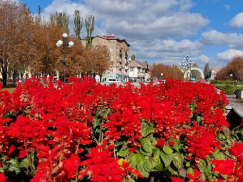 Фото редакції krivbass.city 