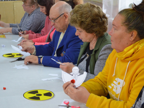 Фото редакції krivbass.city