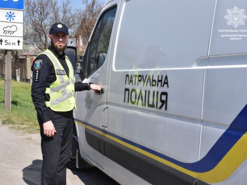 Фото з відкритих джерел