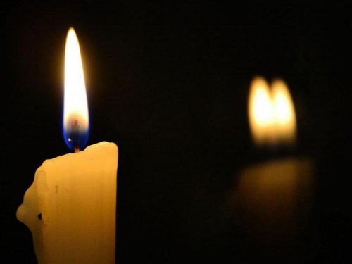 Вакулівська громада на Криворіжжі втратила одразу трьох Захисників: імена Героїв