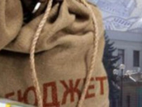 На Днепропетровщине чиновников подозревают в хищении почти 30 миллионов гривен