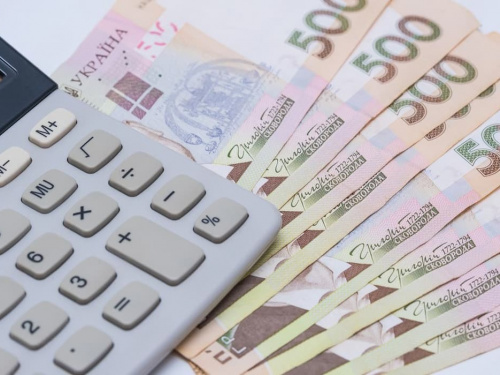 Фото з відкритих джерел