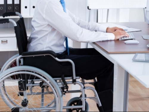 Фото з відкритих джерел