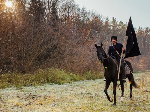 Фото з відкритих джерел