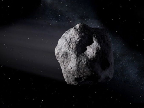 Фото із мережі Інтернет