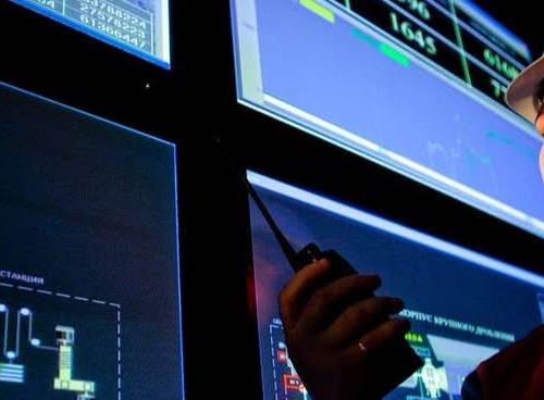 Metinvest Digital увійшов до п’ятірки найбільших IT-компаній українського бізнесу за версією Forbes