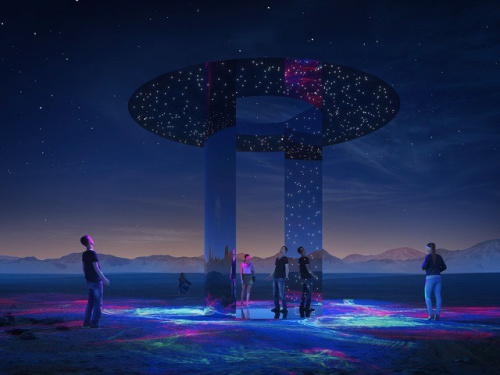 Фото з соцмереж Миколи Каблука