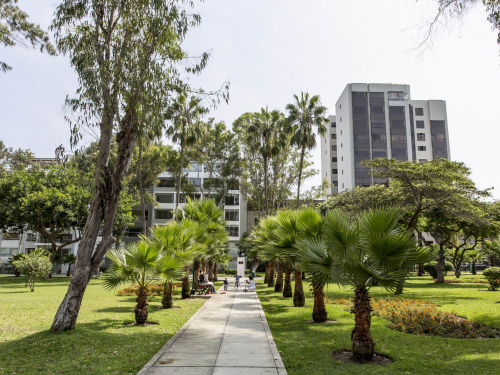 Перу в березні: екзотика, яка коштує дешевше, ніж здається - фото з відкритих джерел