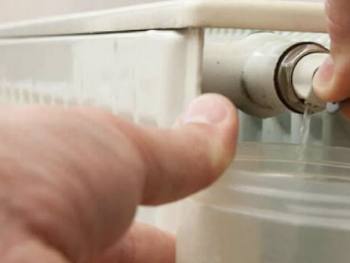 Фото з відкритих джерел