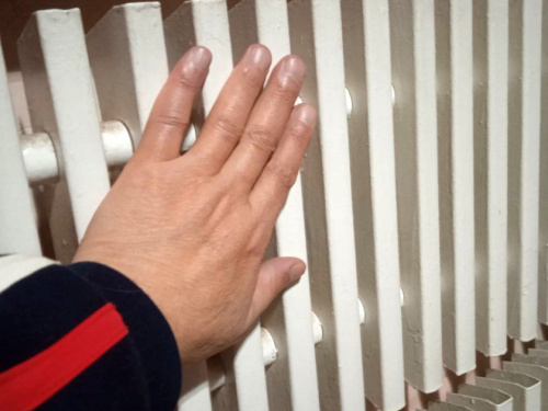 Фото krivbass.city