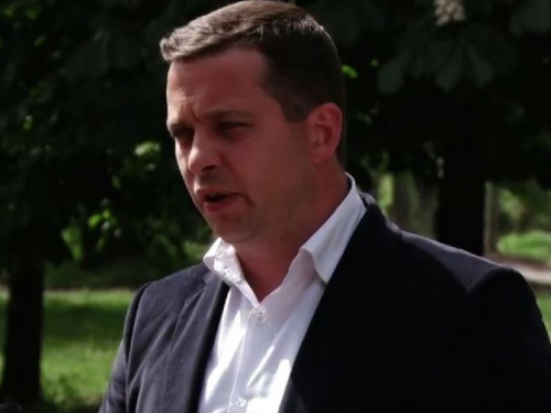 Новый отопительный сезон в Кривом Роге:  как проходят работы к подготовке