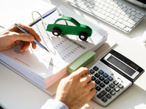 Перевірка аліментів, фото з відкритих джерел 