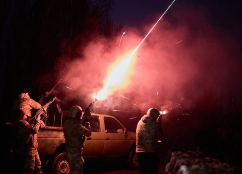 Фото з відкритих джерел