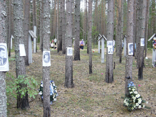 Фото з відкритих джерел