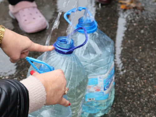 Фото з відкритих джерел