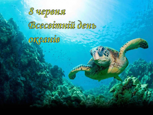 Таємниці океану: що приховують найглибші води планети - фото з відкритих джерел