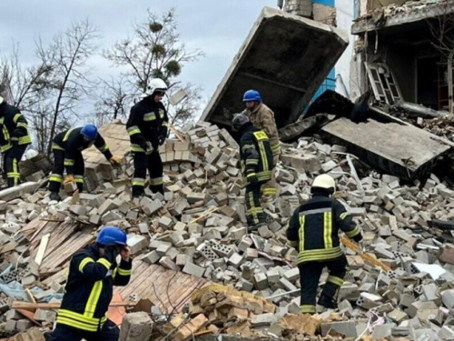 Фото з відкритих джерел