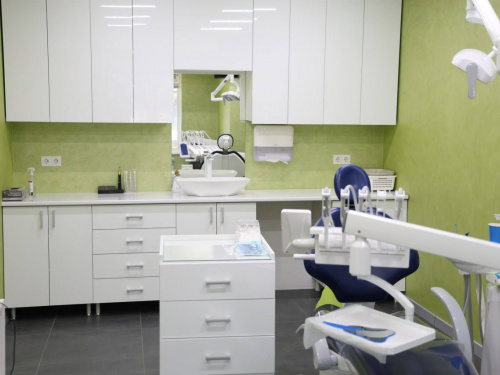 Фото сайт виконкому Криворізької міськради