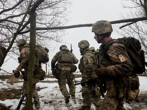 Фото з відкритих джерел