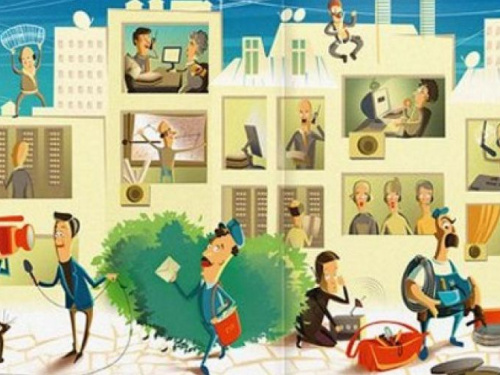 Зображення із мережі Інтернет