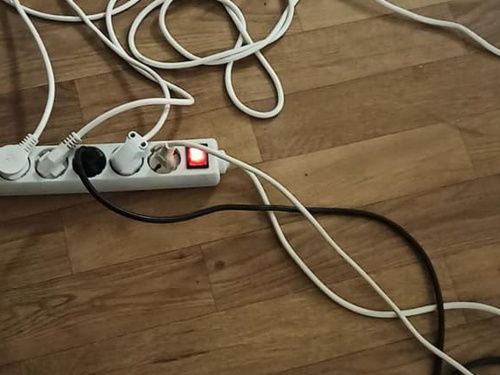 Фото з відкритих джерел