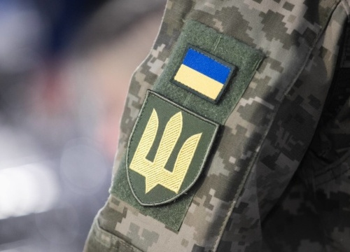 Фото з відкритих джерел