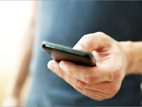 В Кривом Роге заминировали 2 вуза