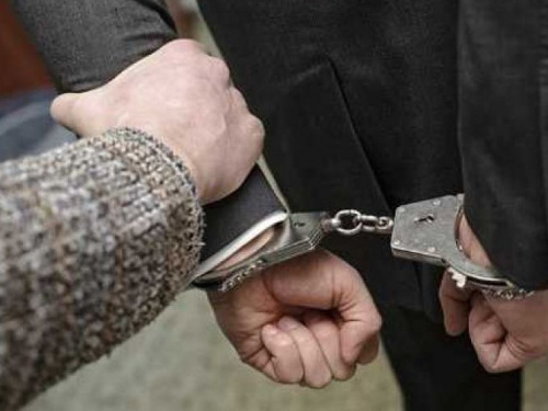 В Кривом Роге чиновники неправомерно взыскали 1,5 млн гривен с коммунального предприятия