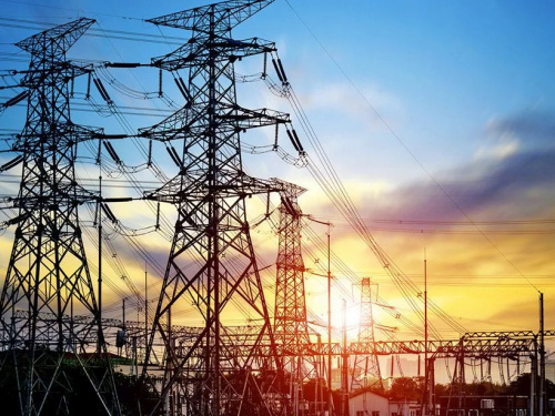 Фото з відкритих джерел