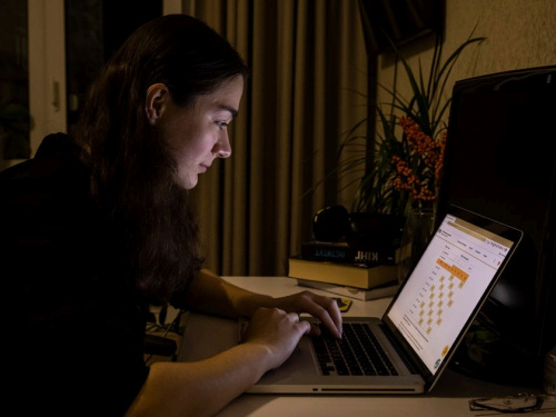 Фото з відкритих джерел