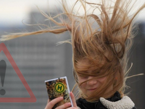 Фото із мережі Інтернет