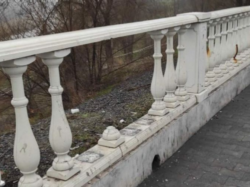 Фото з Facebook сторінки Виконавчого комітету Інгулецької районної у місті Кривому Розі ради 