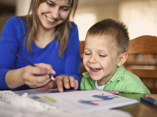 Фото Гончаренко центру 