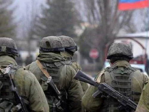 Фото з відкритих джерел