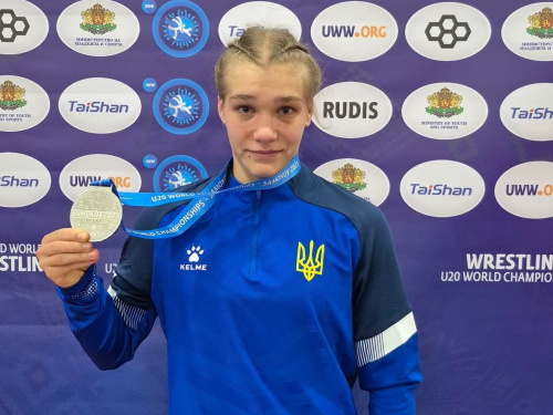 Фото ДЮСШ №2 