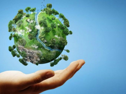 Зображення із мережі Інтернет