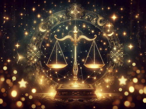 Як здивувати Терезів: подарунки, що підкорять серце - фото з відкритих джерел