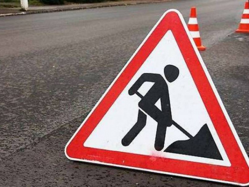 Фото пресслужби АТ «Криворізька тепломережа»