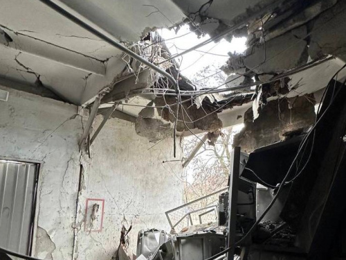 фото пресслужби ДТЕК