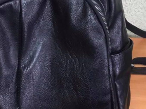 В Кривом Роге двое мужчин избили и ограбили женщину 