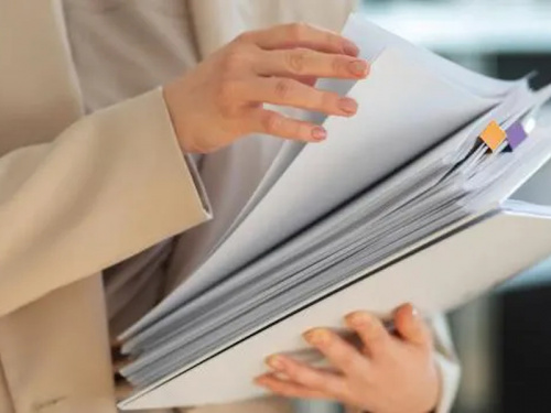 Фото з відкритих джерел