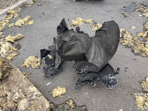 Фото ДТЕК Дніпровські електромережі