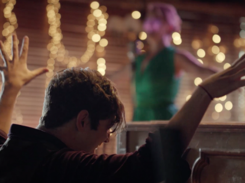 "Кина не будет": в Кривом Роге отменяется концерт известного исполнителя