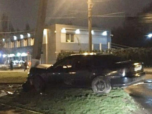 Фото из соцсетей