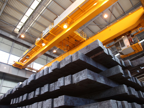 Фото пресслужби АМКР