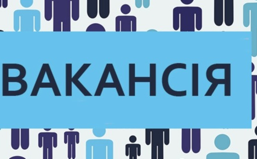 фото з відкритих джерел 